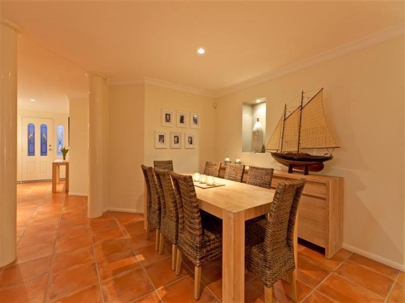 76 Allan Day Drive, Wellington Point QLD 4160