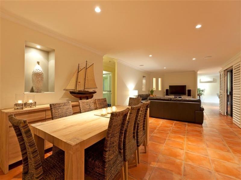 76 Allan Day Drive, Wellington Point QLD 4160