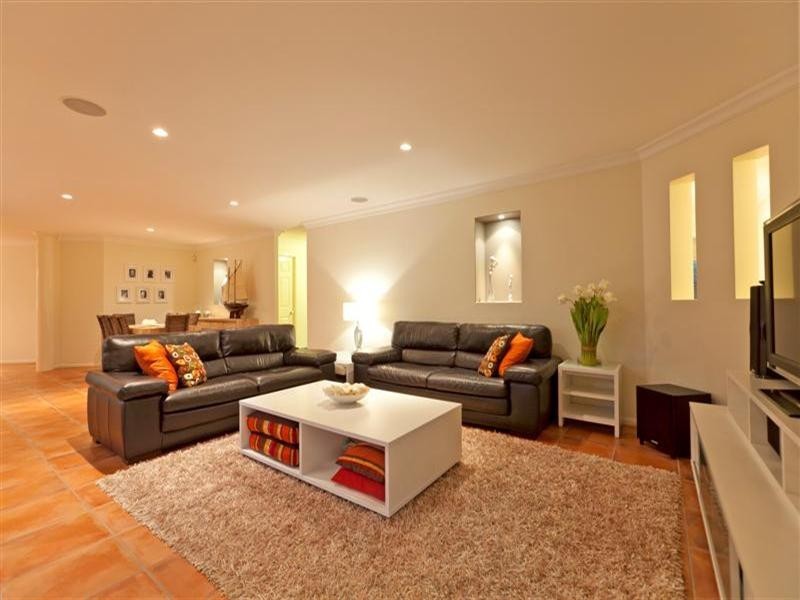 76 Allan Day Drive, Wellington Point QLD 4160