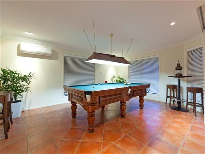 76 Allan Day Drive, Wellington Point QLD 4160