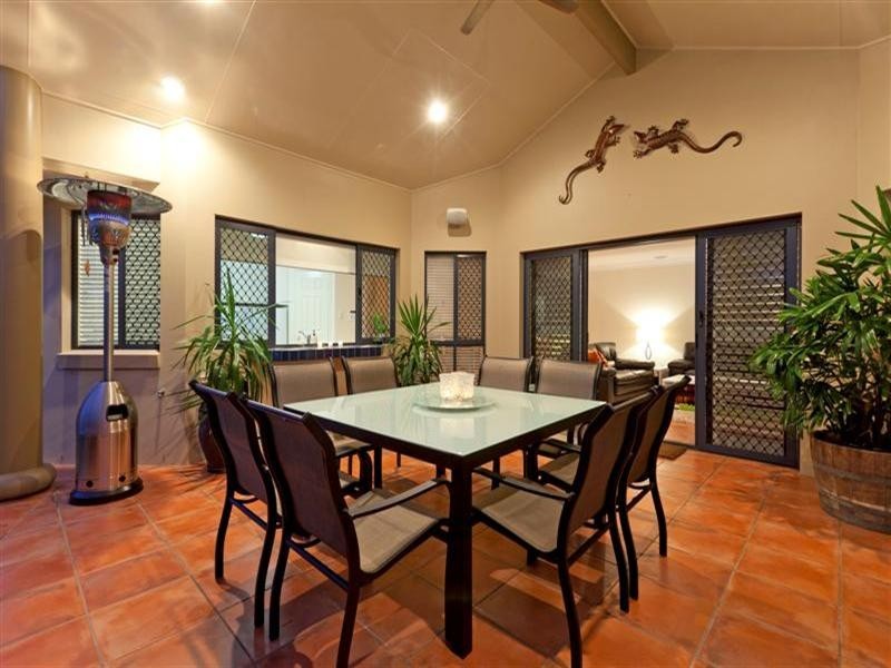 76 Allan Day Drive, Wellington Point QLD 4160