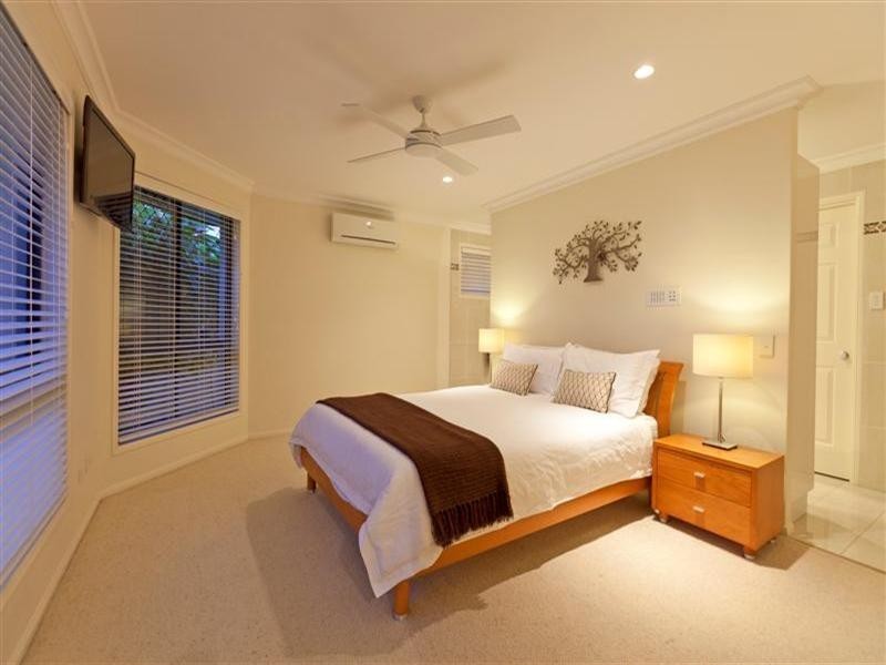 76 Allan Day Drive, Wellington Point QLD 4160