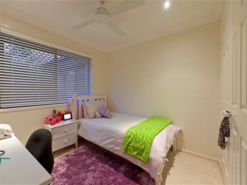 76 Allan Day Drive, Wellington Point QLD 4160