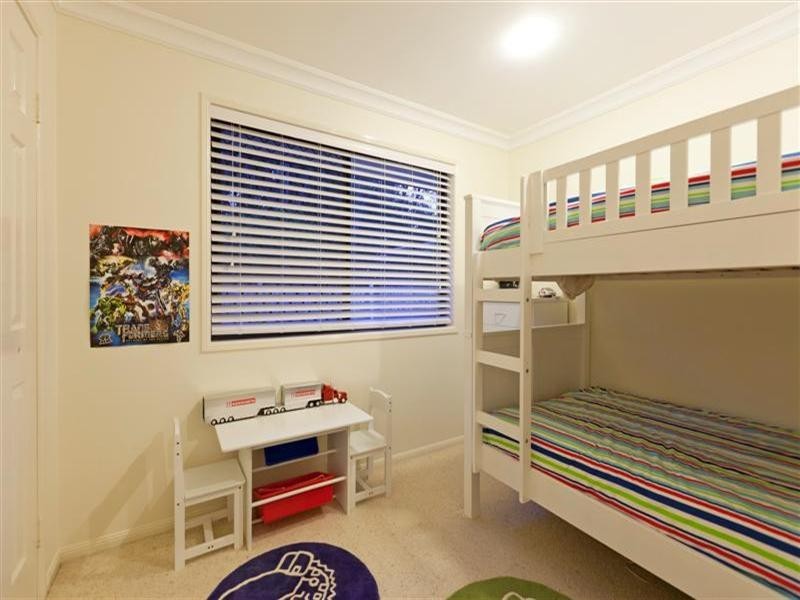 76 Allan Day Drive, Wellington Point QLD 4160