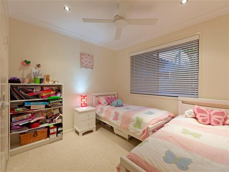 76 Allan Day Drive, Wellington Point QLD 4160