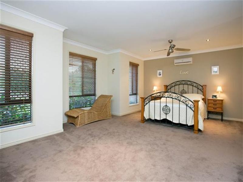 5 Rise Court, Thornlands QLD 4164