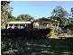Ormiston QLD 4160
