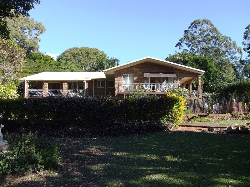 Ormiston QLD 4160