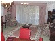 Ormiston QLD 4160