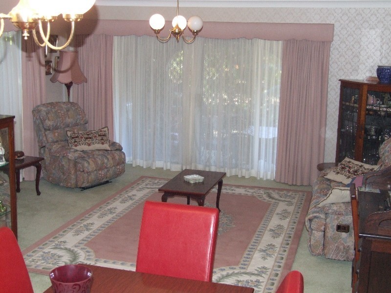 Ormiston QLD 4160