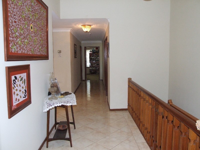 Ormiston QLD 4160