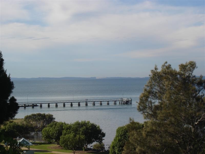 43 Main Road, Wellington Point QLD 4160