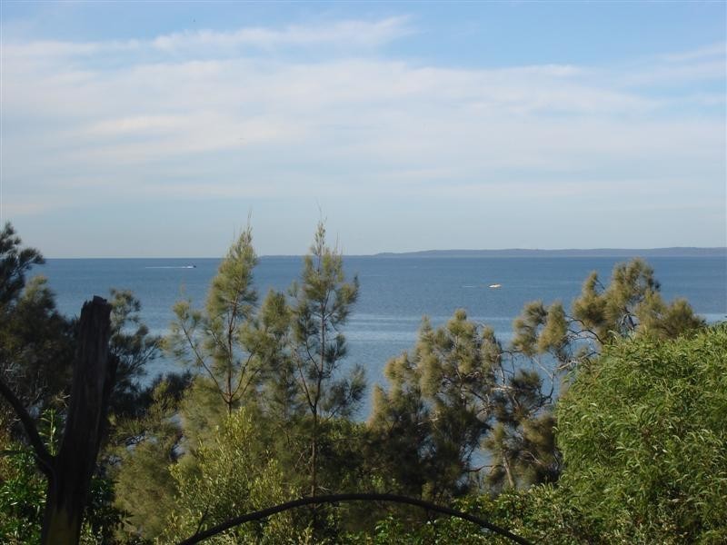 43 Main Road, Wellington Point QLD 4160