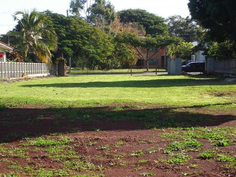 43 Main Road, Wellington Point QLD 4160