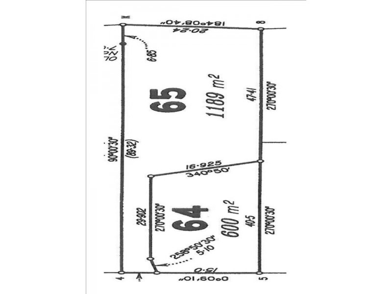43 Main Road, Wellington Point QLD 4160