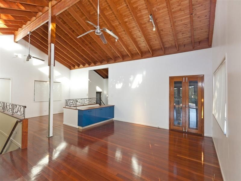 62 OConnell Parade, Wellington Point QLD 4160