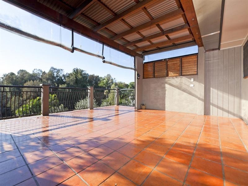 62 OConnell Parade, Wellington Point QLD 4160