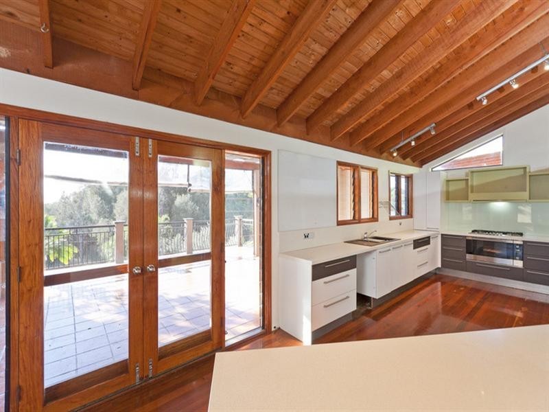 62 OConnell Parade, Wellington Point QLD 4160