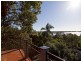 62 OConnell Parade, Wellington Point QLD 4160