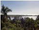 62 OConnell Parade, Wellington Point QLD 4160