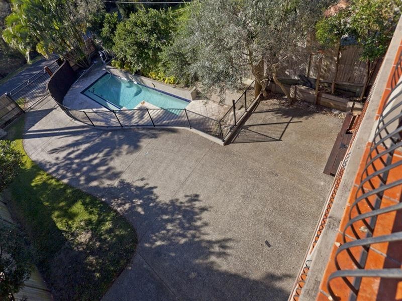 62 OConnell Parade, Wellington Point QLD 4160