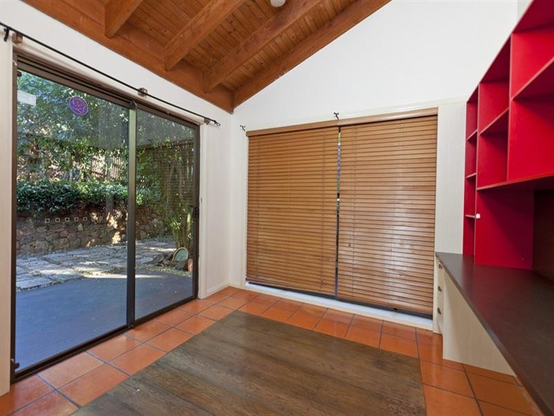 62 OConnell Parade, Wellington Point QLD 4160