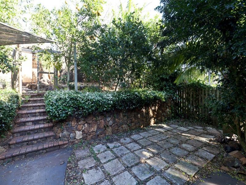 62 OConnell Parade, Wellington Point QLD 4160