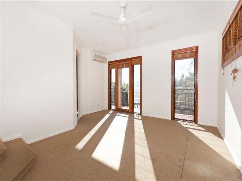 62 OConnell Parade, Wellington Point QLD 4160