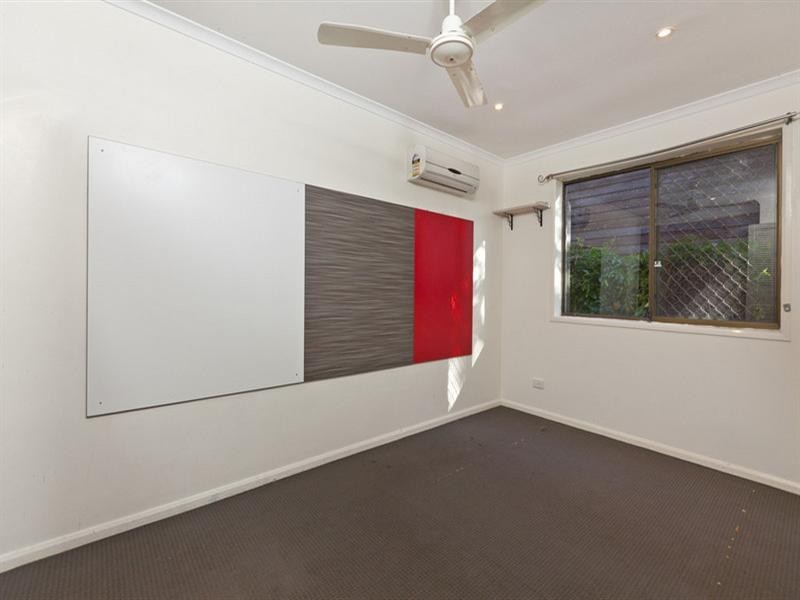 62 OConnell Parade, Wellington Point QLD 4160