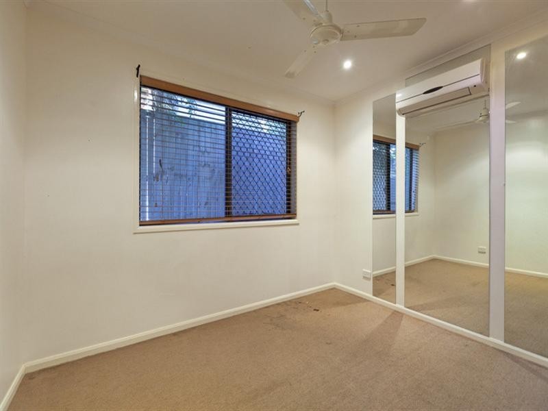 62 OConnell Parade, Wellington Point QLD 4160