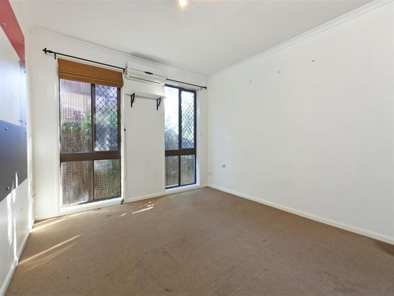 62 OConnell Parade, Wellington Point QLD 4160