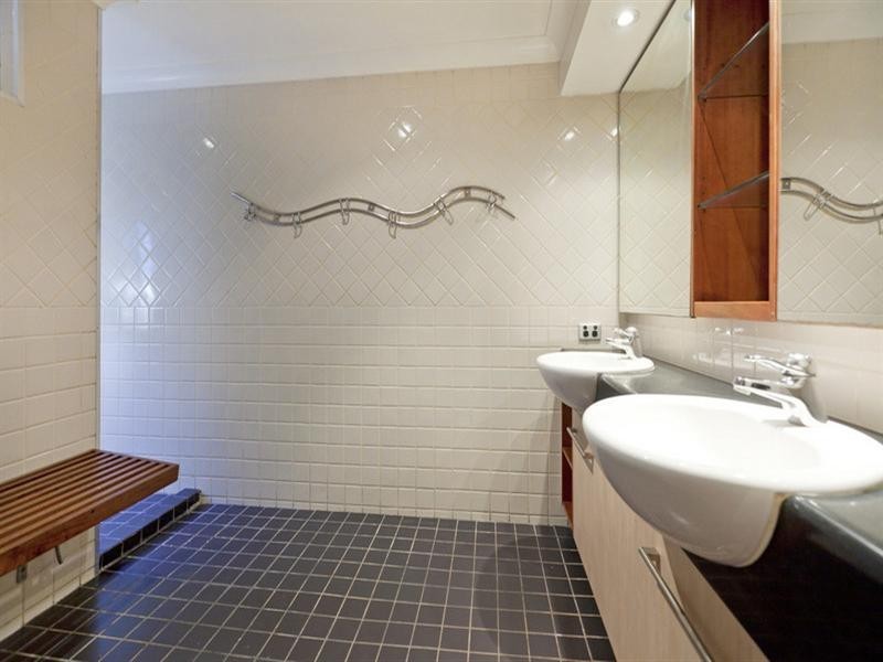 62 OConnell Parade, Wellington Point QLD 4160