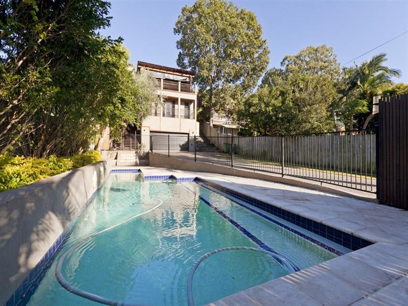 62 OConnell Parade, Wellington Point QLD 4160