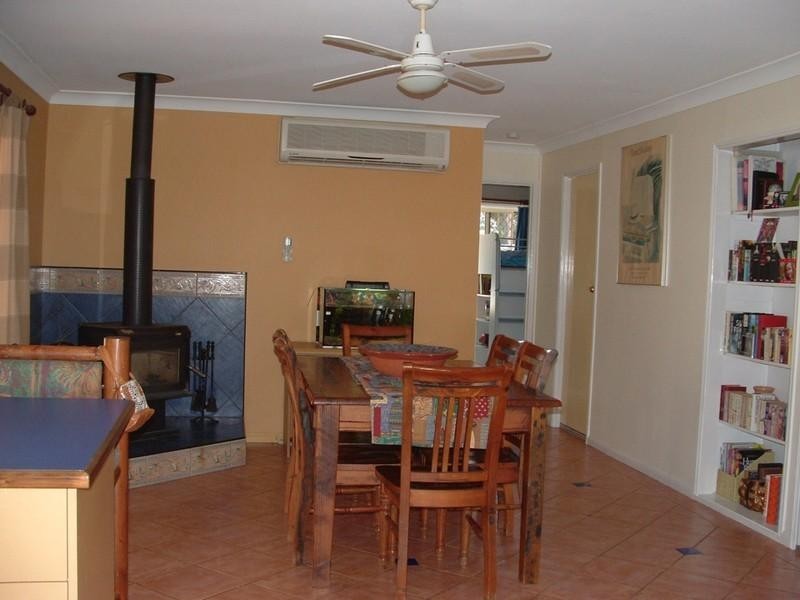 39 Gundagai Drive, Capalaba QLD 4157