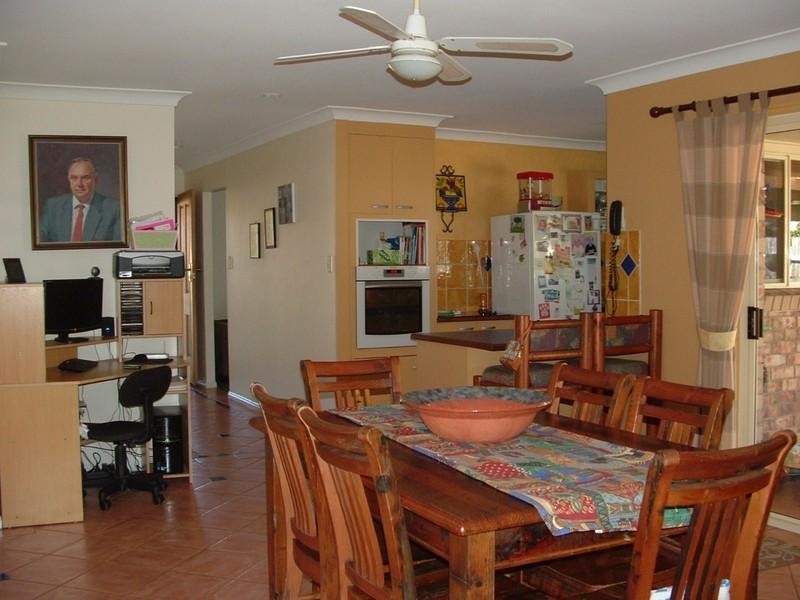 39 Gundagai Drive, Capalaba QLD 4157