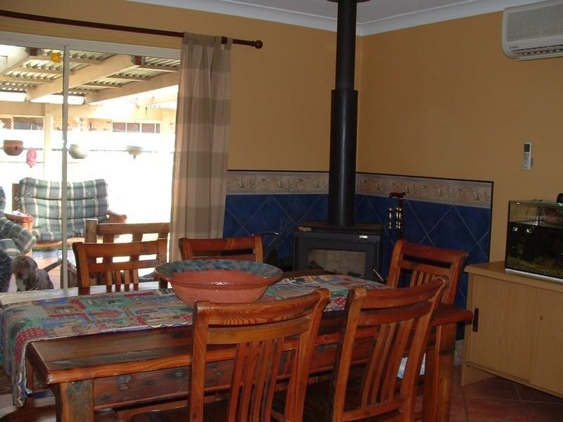 39 Gundagai Drive, Capalaba QLD 4157