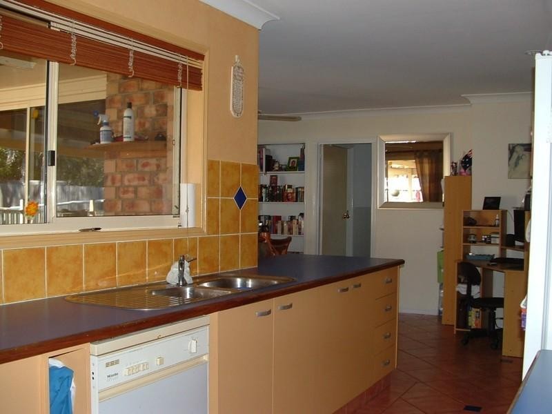 39 Gundagai Drive, Capalaba QLD 4157