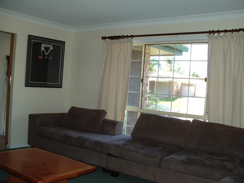 39 Gundagai Drive, Capalaba QLD 4157