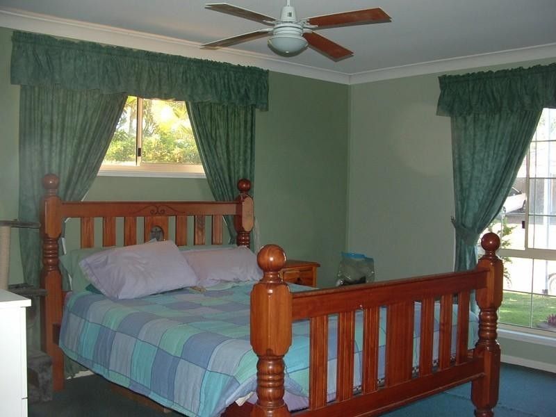 39 Gundagai Drive, Capalaba QLD 4157