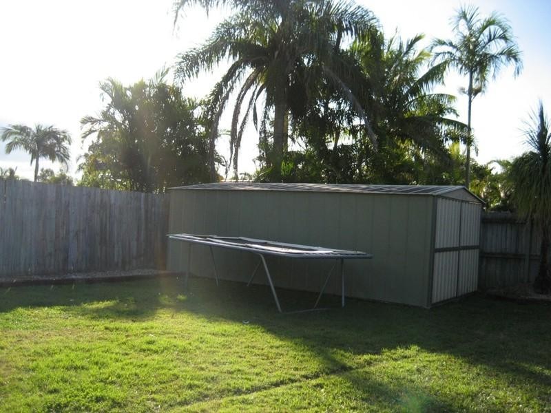 39 Gundagai Drive, Capalaba QLD 4157