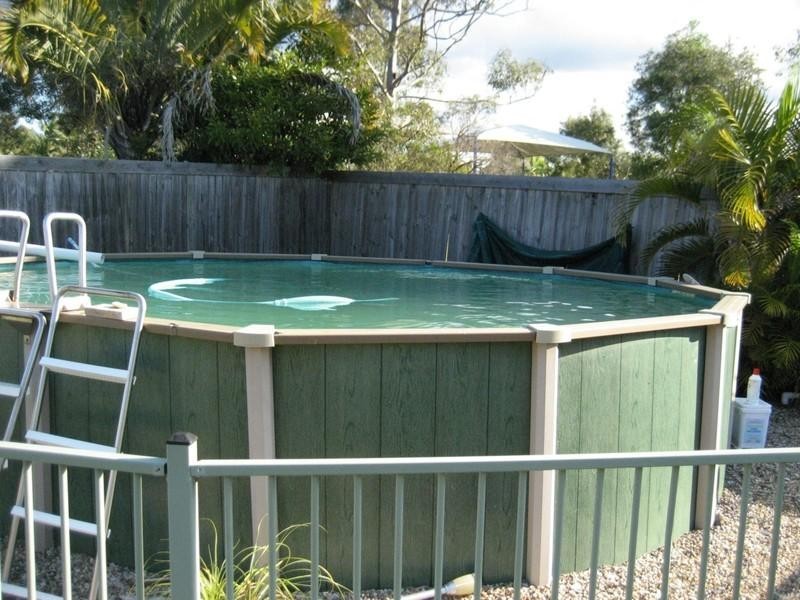 39 Gundagai Drive, Capalaba QLD 4157