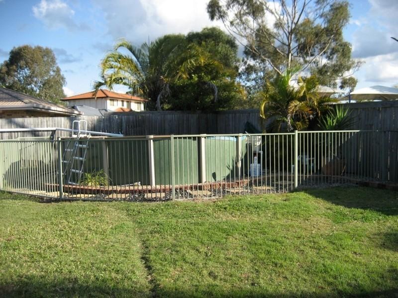 39 Gundagai Drive, Capalaba QLD 4157