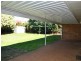 46 Charles Canty Drive, Wellington Point QLD 4160