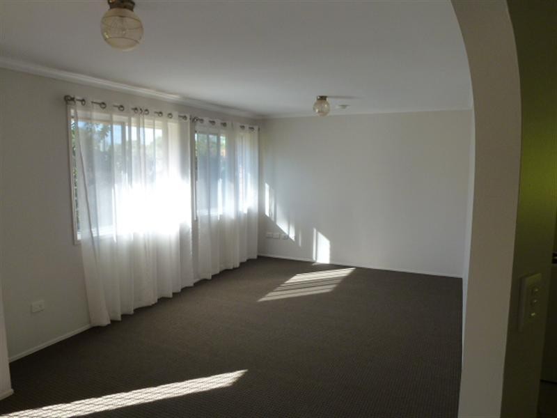 46 Charles Canty Drive, Wellington Point QLD 4160