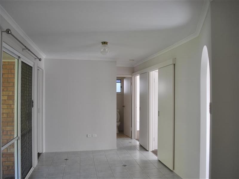 46 Charles Canty Drive, Wellington Point QLD 4160