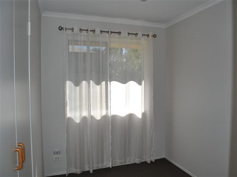 46 Charles Canty Drive, Wellington Point QLD 4160