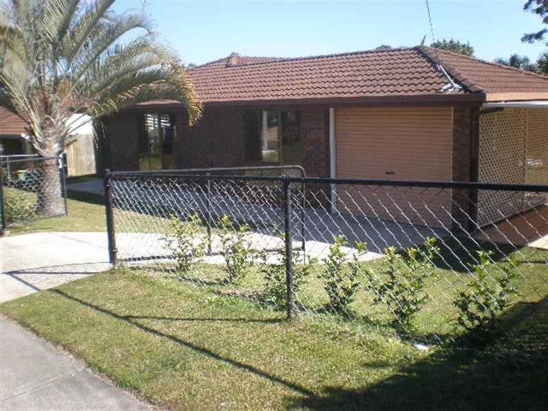 29 Goorawin Street, Alexandra Hills QLD 4161