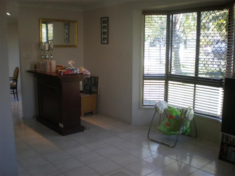 29 Goorawin Street, Alexandra Hills QLD 4161