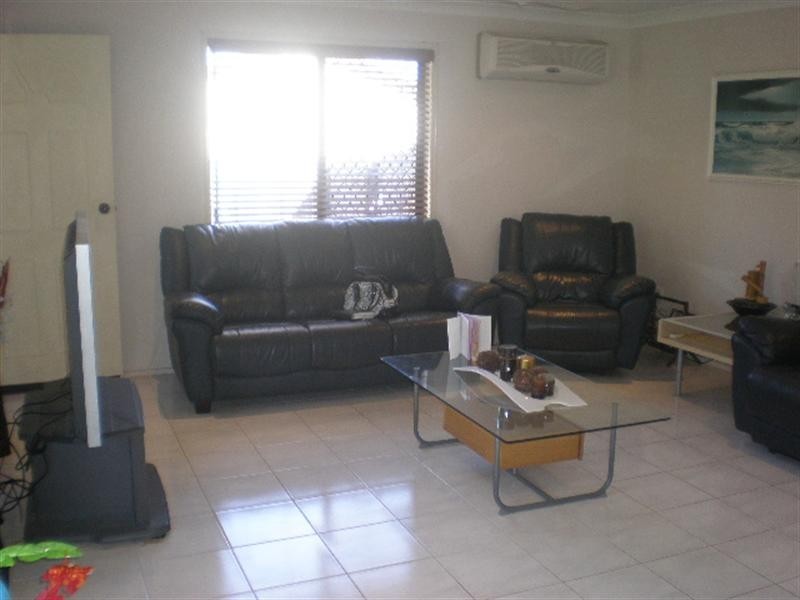 29 Goorawin Street, Alexandra Hills QLD 4161