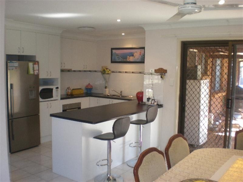 29 Goorawin Street, Alexandra Hills QLD 4161